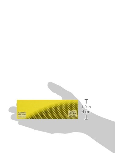 Energizer C Alkaline Industrial Batteries, Box Of 12