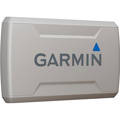 Garmin Suncover Garmin 010-12441-03 Suncover, Striker+ 9Sv