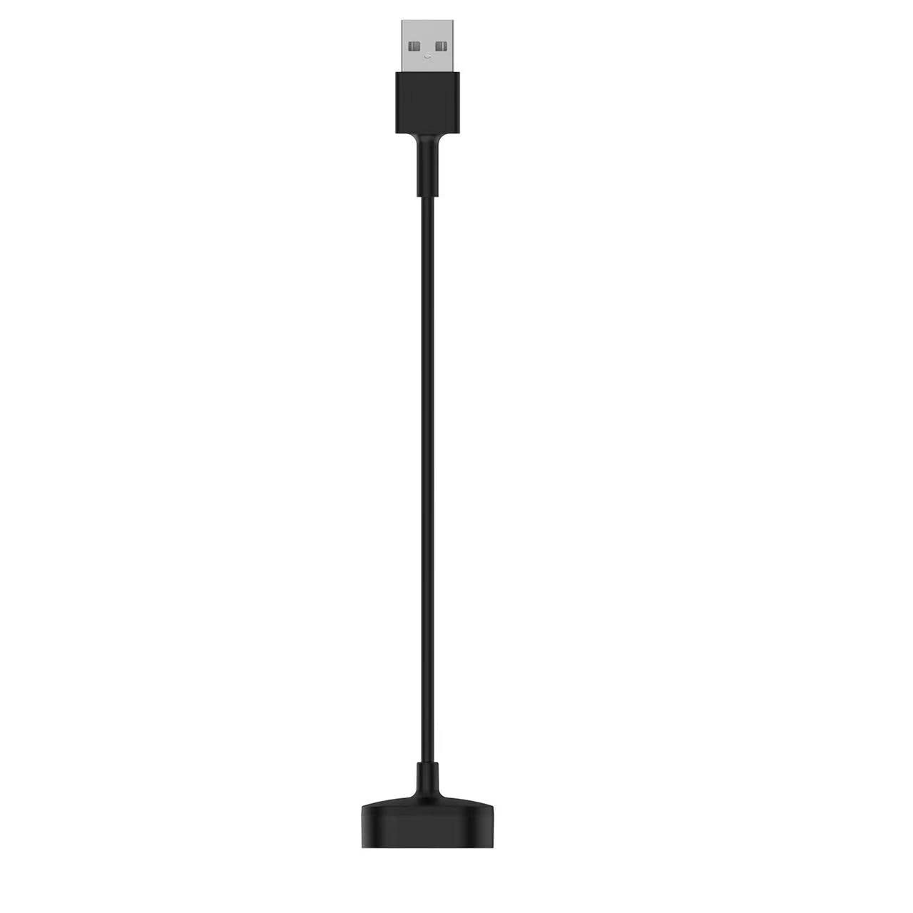 Inspire Charger Cable Usb Cord For Fitbit Inspire Hr/Ace 2