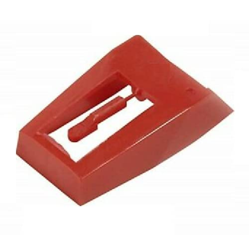 78 Rpm Phonograph Record Needle Fits Crosley Cruiser Cr66 For Np 1 Nostalgia