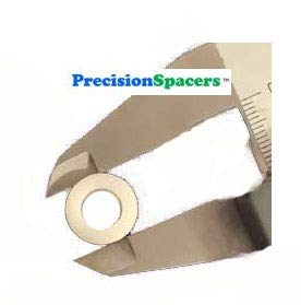 Tv Bolts Computer Monitor Mounting Screws