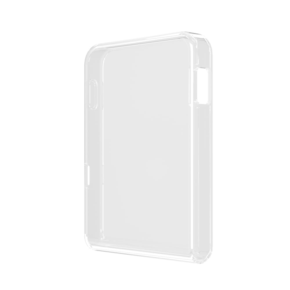 Ledger Flex Protective Case  Durable Crypto Wallet Shield