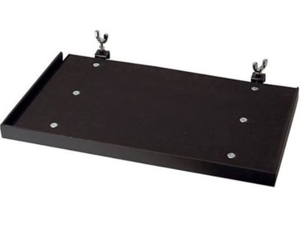 Latin Percussion Lp762A Extension Wing For Percussion Table