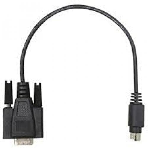Aver Rs 232 Din6  D Sub 9 Tr