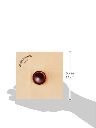 For / Viola For / Rosin Bernal Del / Bernardel Violin Rosin