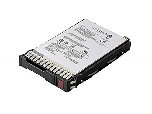 960Gb Sata Mu Sff Sc Ds Ssd
