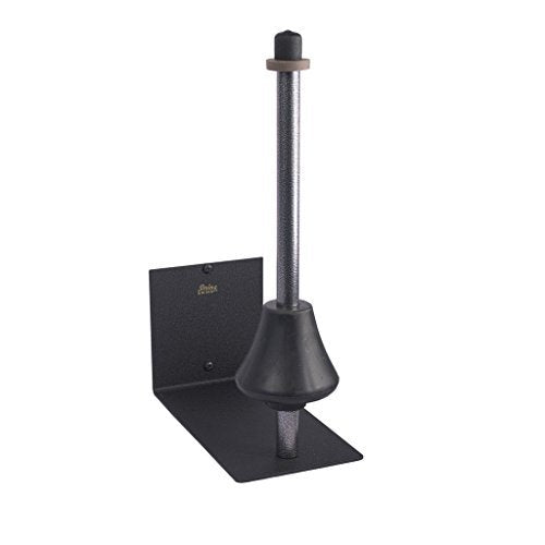 String Swing Trombone Hanger   Flat Wall Holder For All Trombones   Stand Accessories Home Or Band Room Studio Wall   Musical In