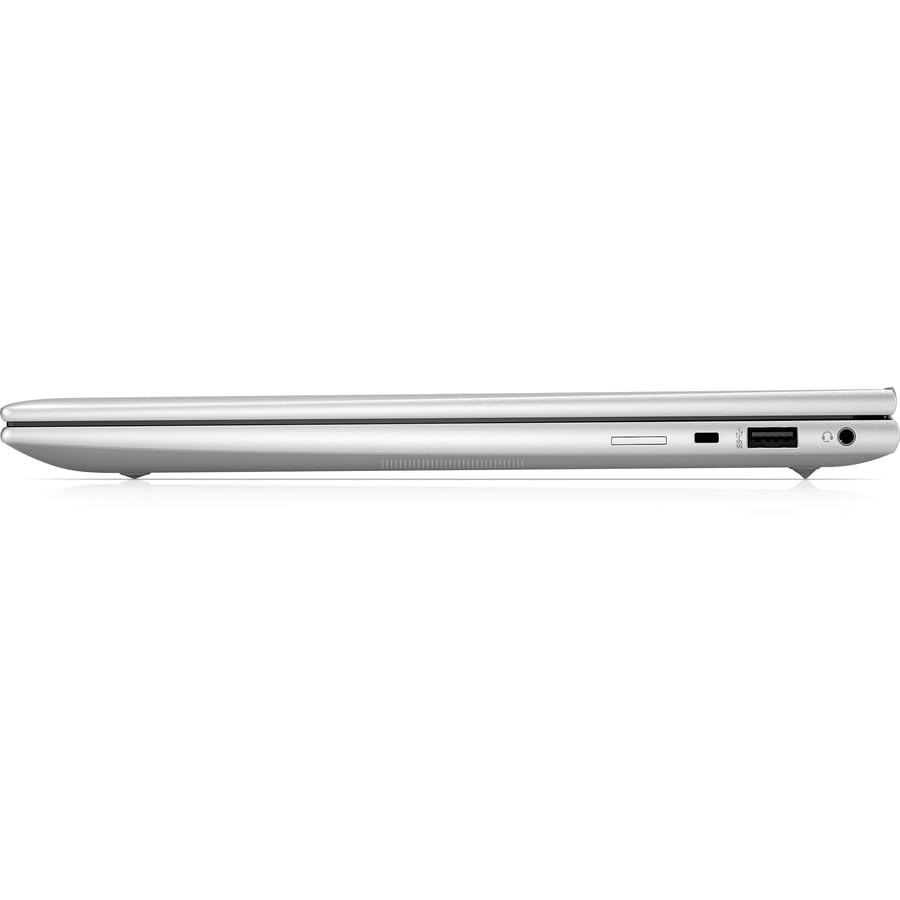 Hp Elitebook 840 G9 14 Notebook - Wuxga - 1920 X 1200 - Intel Core I5 12Th Gen I5-1235U Deca-Core (10 Core) - 16 Gb Total Ram -