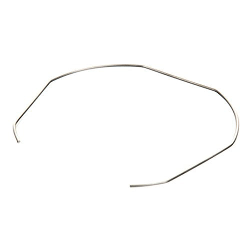 La Marzocco Portafilter Spring   Oem Part #L113