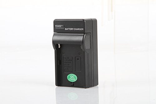 Viltrox 2 Pack 2200Mah Usb C Port Rechargeable Li Ion Battery Np F550 For Video Conference Light Viltrox 116T 200T Ring Light