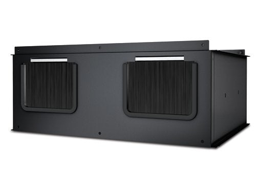 Overhead Cable Extension 600Mm Wide