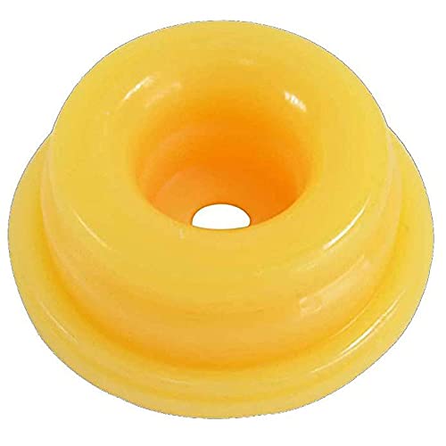 Parts Shop 878 303 883 511 Aftermarket Piston Bumper For Hitachi Nr83A Nailers 883511 878303 (Pack Of 4)