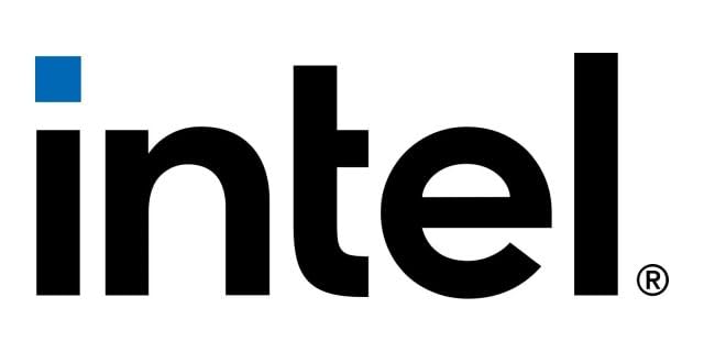 Intel Ethernet Network Adapter Ocp3.0 E830-Cqda2, Multi