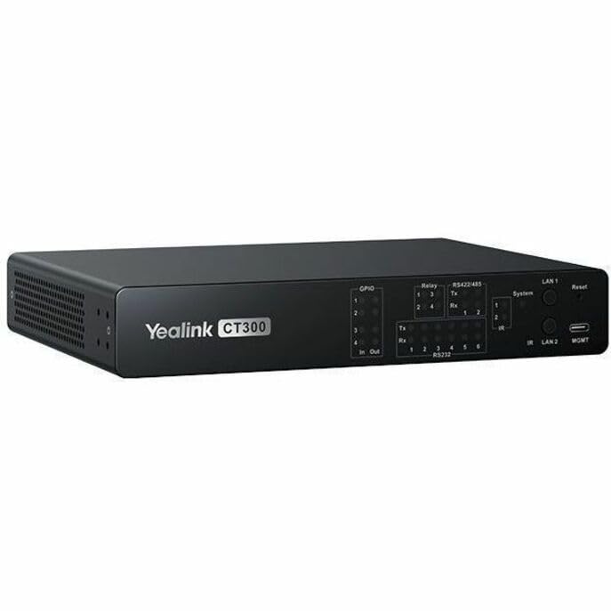 Yealink CT300
