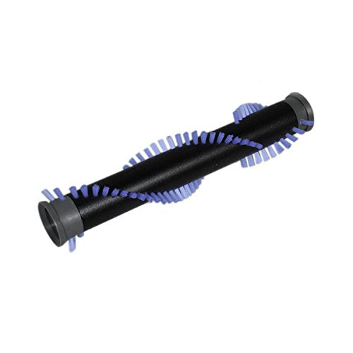 Windsor Sr 12 Sensor Upright Vacuum Cleaner 12 Inch Brush Core # W101