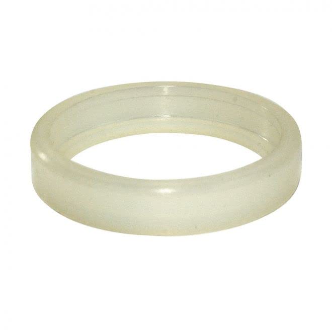 Superior Parts Sp Cn37375 Aftermarket Cylinder Seal Fits Max Cn55 (Cn55A2 18)