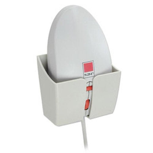 Lindy Mouse Holder Beige (40171)