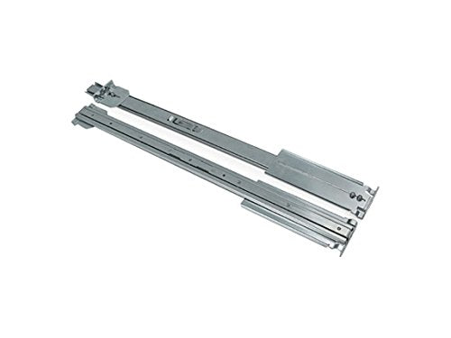 G2 Rack 42U 1075mm Side Panel