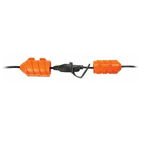Farm Innovators 338622 Water Tight Cord Lock