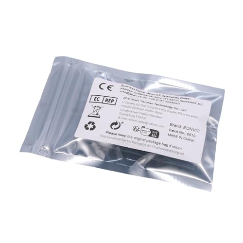 Eonvic Gps Antenna Cable Gps Sps R8 R7 5800 5700 Series Cable Trimble Gps Tnc To Tnc Cable 58957(2.8M)