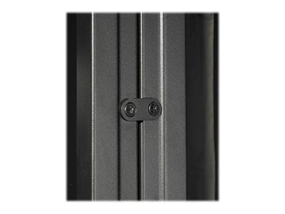 Schneider Electric Netshelter Sv 48U Wide 600 X 1200Mm Sides Ar2507