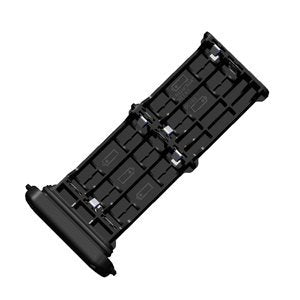 Standard Horizon Battery Tray F/Hx750 & Hx851
