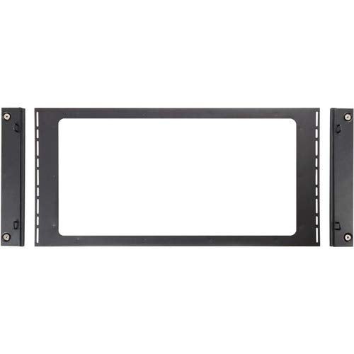 Roof Panel Kit for Hot Cold Ai
