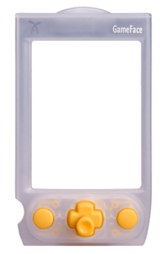 Handspring Visor Gameface Joystick