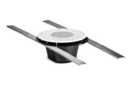 Jbl Tile Rails Cssbb4X6 Cssbb8