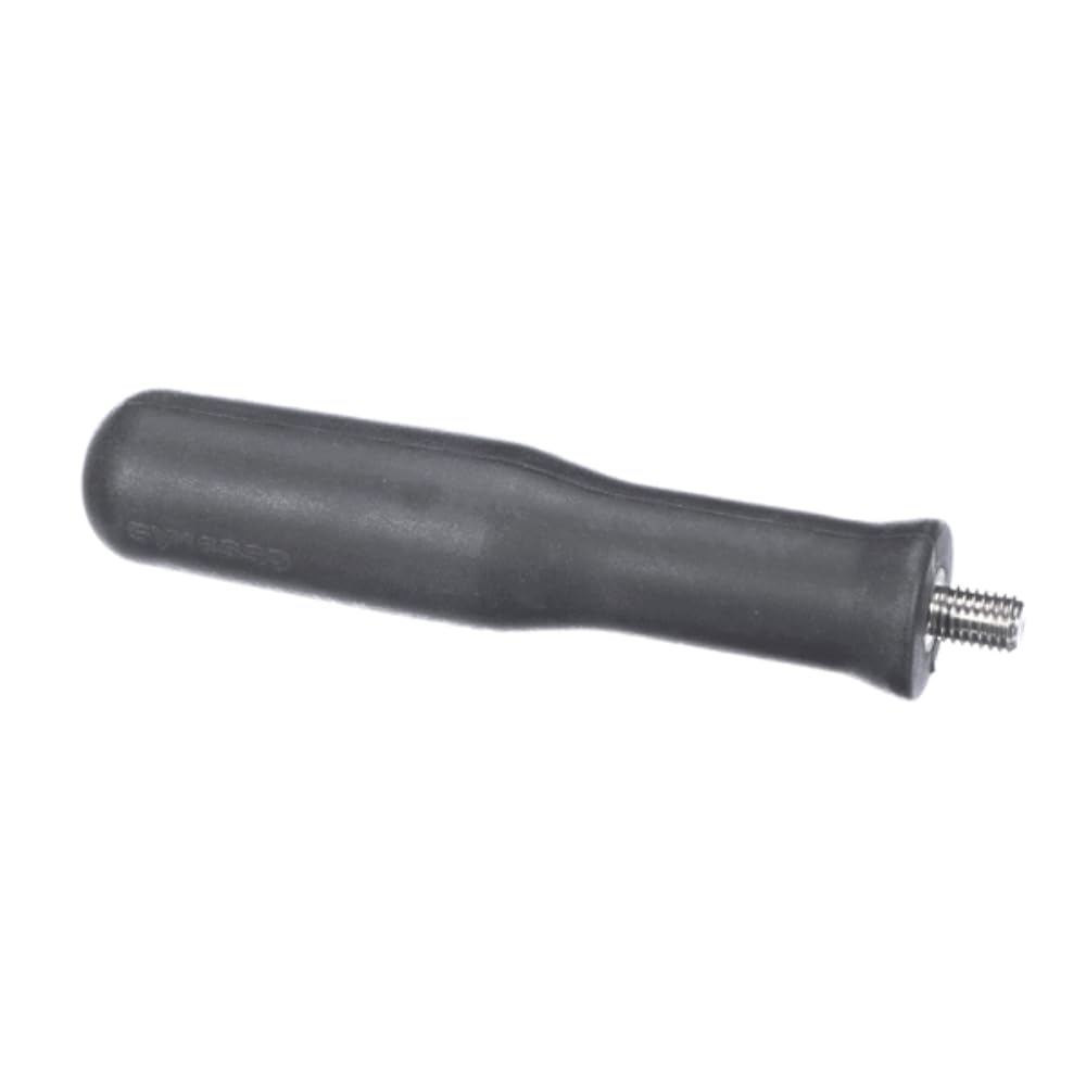 Synesso OPH-X5 Overmolded Portafilter Handle 1.7040