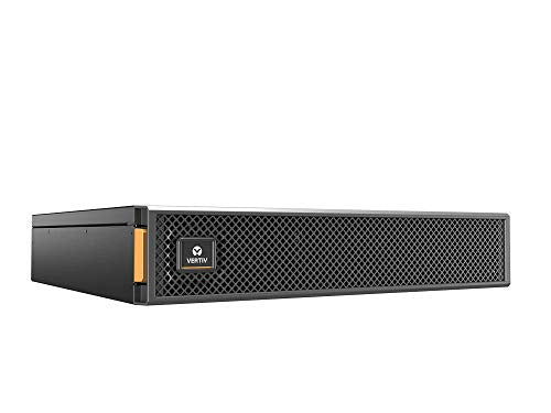 GXT5 36V External Batt Cabinet