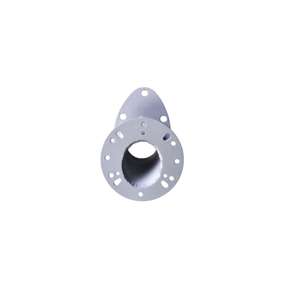 Scanstrut Camera Plate 1 For Modular Dual Powertower
