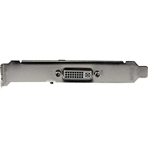 Startech.Com Pcie Video Capture Card   Pcie Capture Card   1080P   Hdmi, Vga, Dvi, & Component   Capture Card (Pexhdcap2)