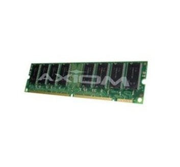 Axiom 512Mb Memory Upgrade For Hp # Ce483A