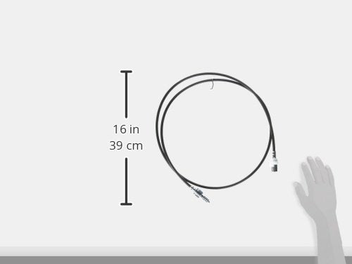 Pioneer Ca3011 Speedometer Cable