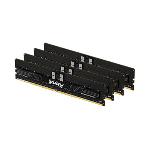 64Gb 6000Mts Ddr5 Cl32 Dimm K4