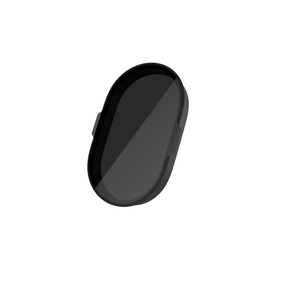 Poly Studio E70/X70 Polarized Filter