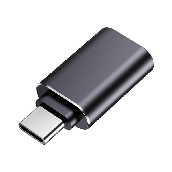 Yealink Accessory 3311046 USB A to C
