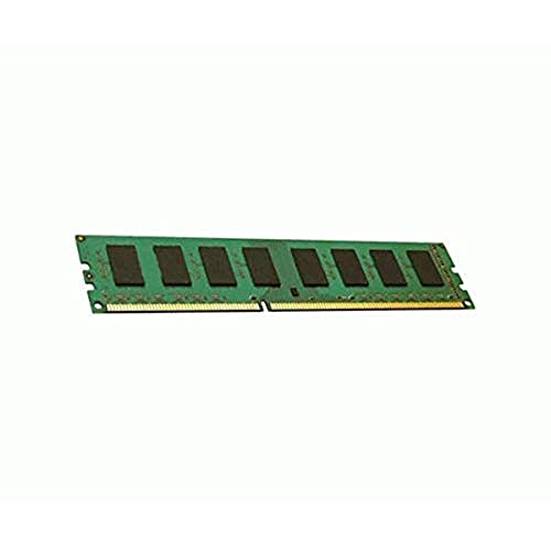 Total Micro Memory, 16Gb Ddr4 2666Mhz Sodimm