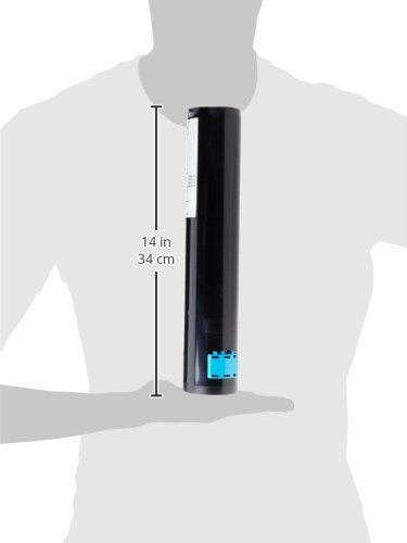 Xerox Printer Toner 108R00675