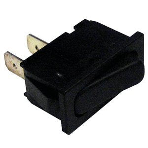 Paneltronics Spst On/Off Rocker Switch