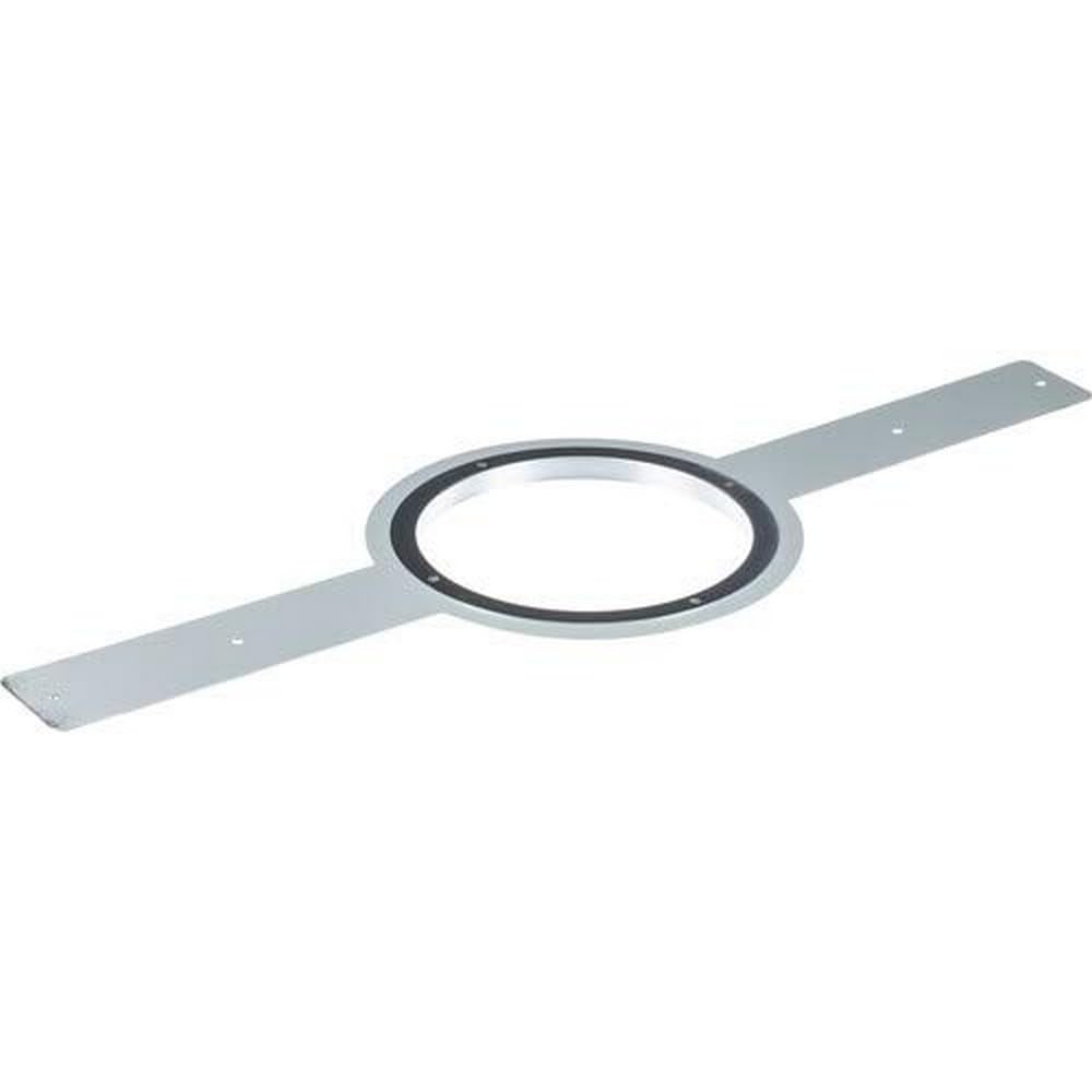 Jbl Mudring Brkt C24C24Ct  E