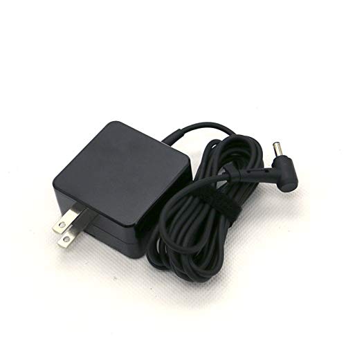 33W 1.75A 19V Ac Adapter Charger Compatible With Asus Chromebook C300M C300Ma C300Sa C300S C300 C202 C202S C202Sa C202Sa Ys02 C2