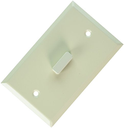 Akg Pro Audio Pzm11 Professional Flush Mount Boundary Layer Microphone