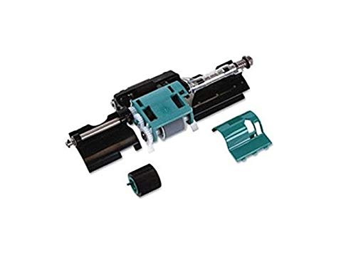 Lexmark Scanner ADF Maintenance Kit, 120000 Yield (40X8778)