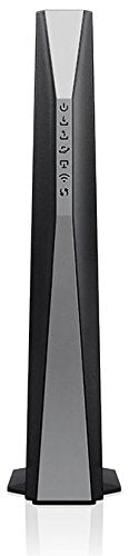 Tp Link 16X4 Ac1750 Wi Fi Cable Modem Router | Gateway | 680Mbps Docsis 3.0   Certified For Comcast Xfinity, Spectrum, Cox And M