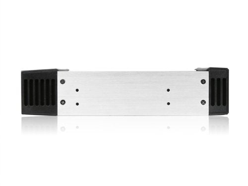 Istarusa Group Component And Others (Bpn De110Ss Silver)