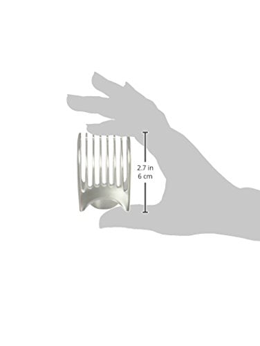 Panasonic Wer224S7398 Beard Comb Attachment