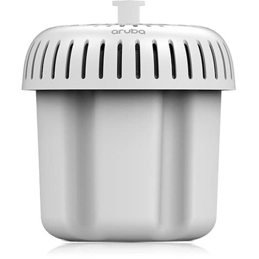 Aruba Ap 575 (Us) Taa Outdoor