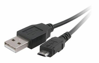 15Ft Usb To Micro Usb Cable For Xbox One And Playstation 4 Ps4 Controllers